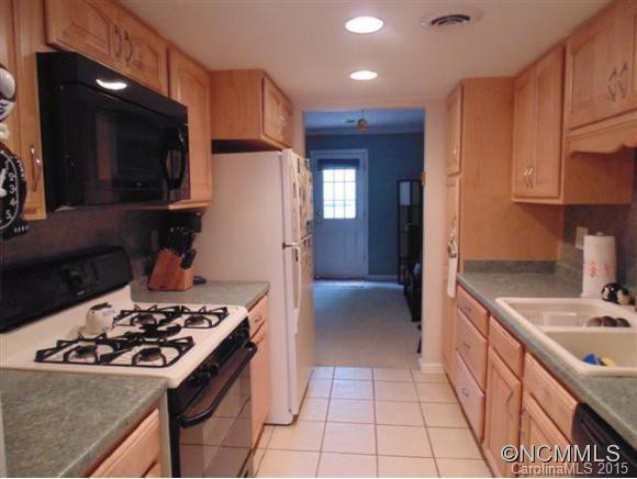 41 Sleepy Hollow Lane - Photo 5