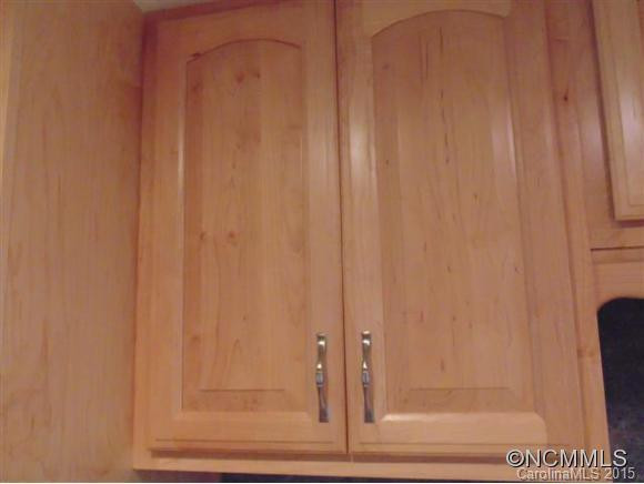 41 Sleepy Hollow Lane - Photo 6