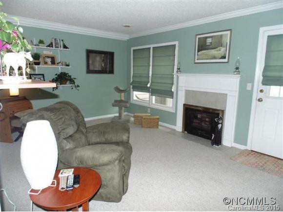 41 Sleepy Hollow Lane - Photo 7