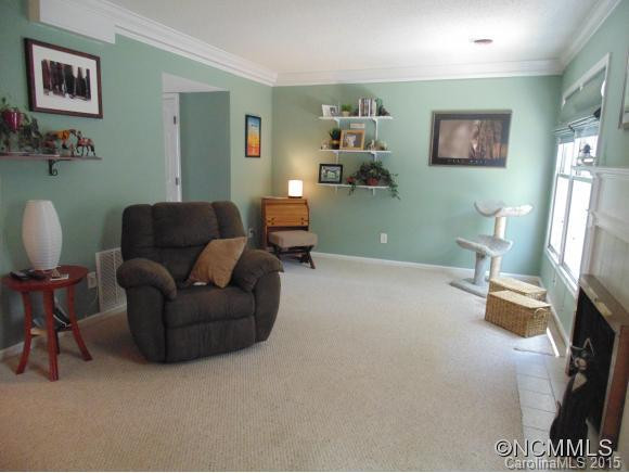 41 Sleepy Hollow Lane - Photo 8
