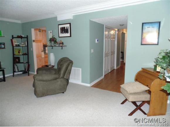 41 Sleepy Hollow Lane - Photo 9