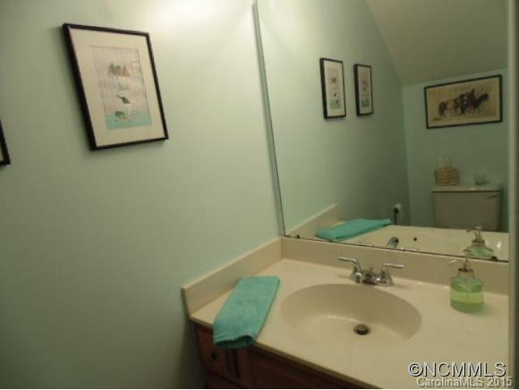 41 Sleepy Hollow Lane - Photo 10