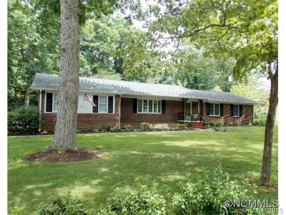 211 Balsam