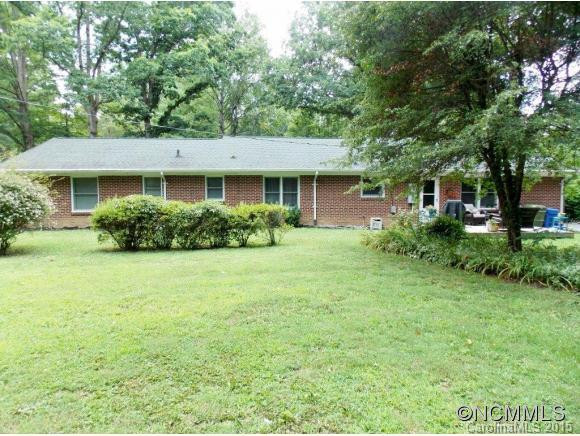 211 Balsam - Photo 2
