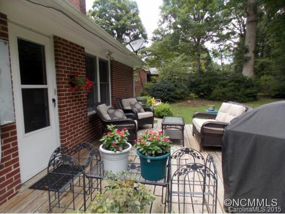 211 Balsam - Photo 11