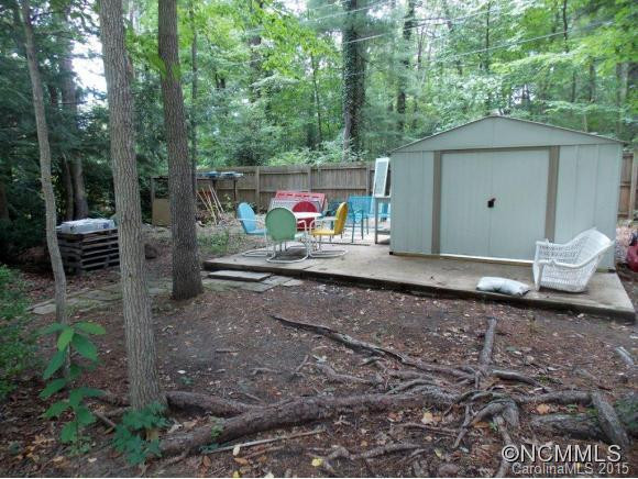 211 Balsam - Photo 12