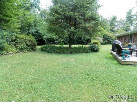 211 Balsam - Photo 13