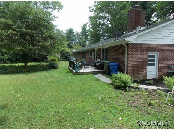 211 Balsam - Photo 14