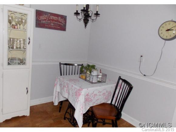 211 Balsam - Photo 15