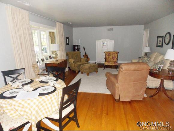 211 Balsam - Photo 16