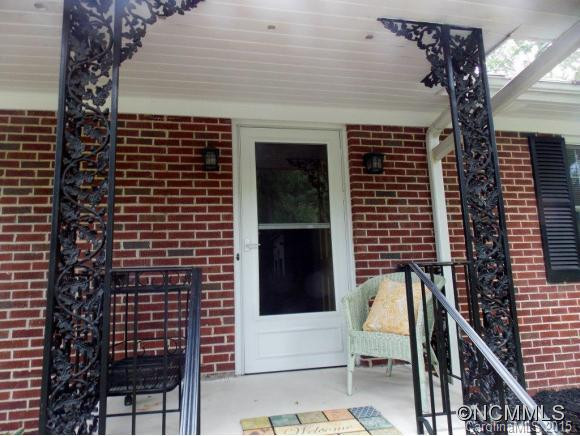 211 Balsam - Photo 17