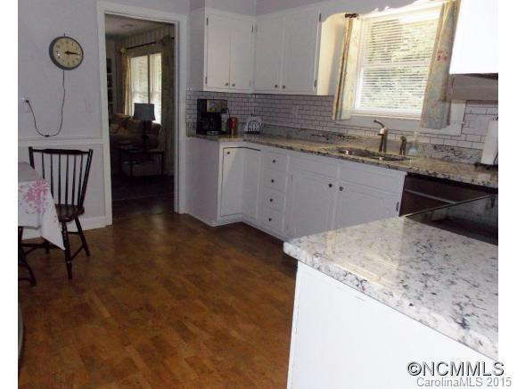 211 Balsam - Photo 18