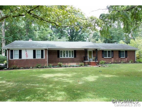 211 Balsam - Photo 19