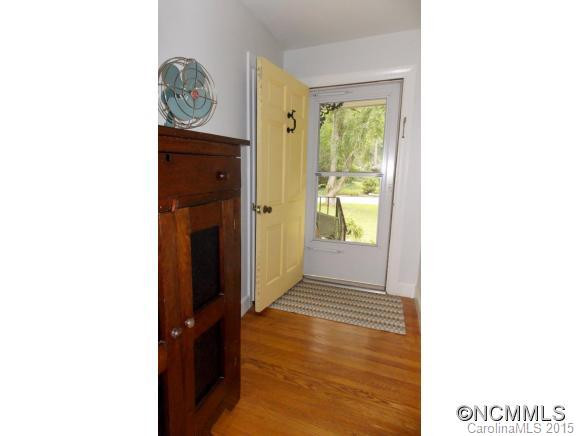 211 Balsam - Photo 20