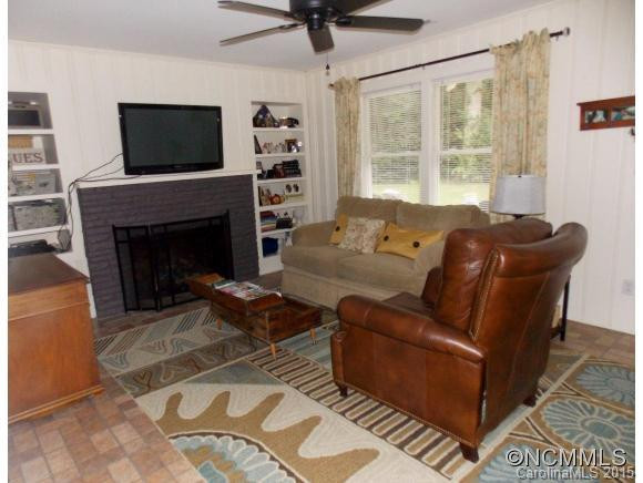 211 Balsam - Photo 5