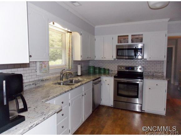 211 Balsam - Photo 7