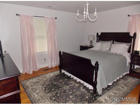 211 Balsam - Photo 8