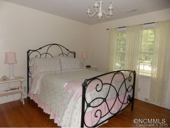 211 Balsam - Photo 9