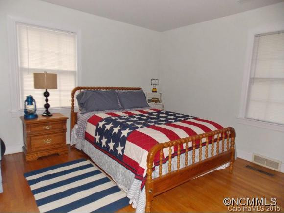 211 Balsam - Photo 10