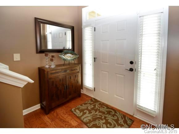 342 W. Swift Creek Road - Photo 2