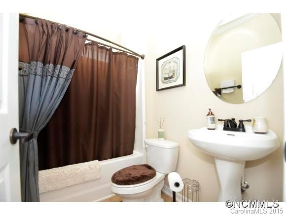 342 W. Swift Creek Road - Photo 11