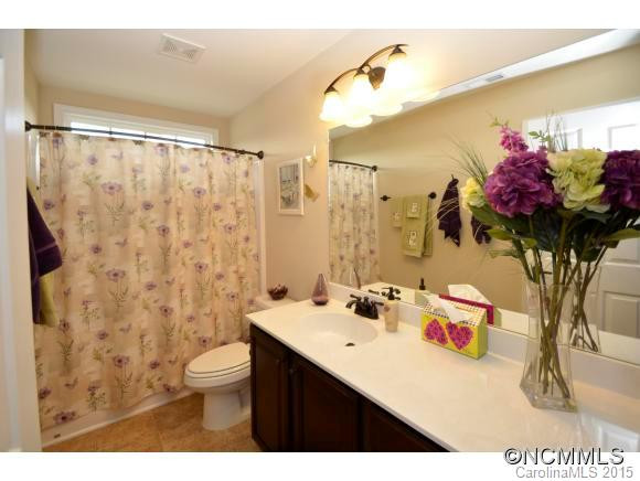 342 W. Swift Creek Road - Photo 12