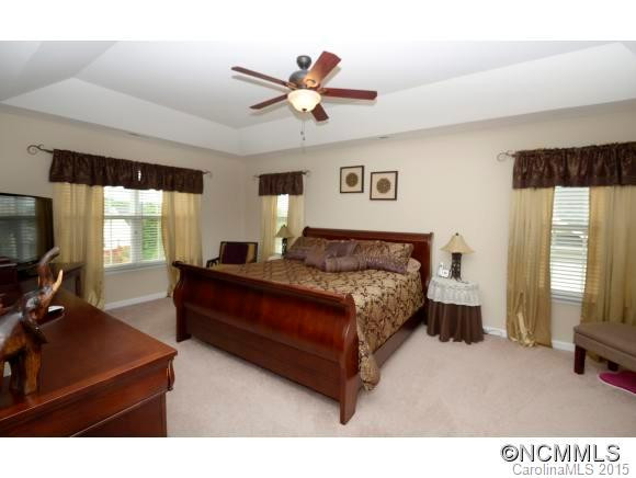 342 W. Swift Creek Road - Photo 13