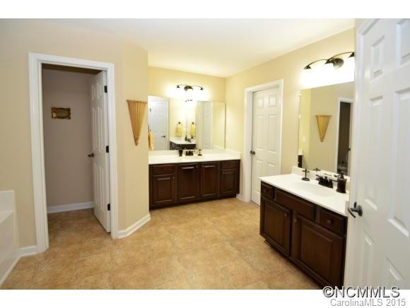 342 W. Swift Creek Road - Photo 14