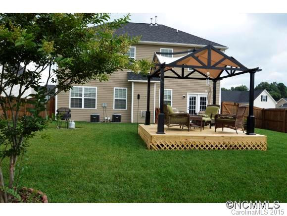342 W. Swift Creek Road - Photo 15