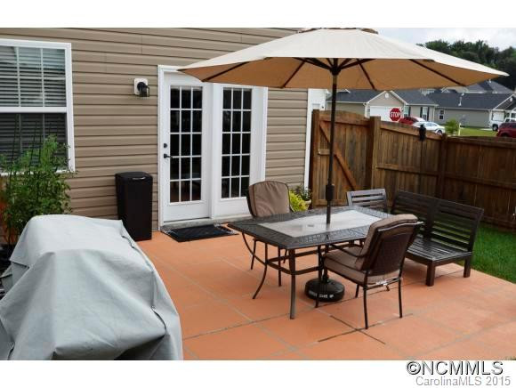 342 W. Swift Creek Road - Photo 16