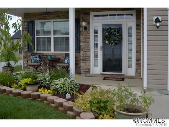 342 W. Swift Creek Road - Photo 3