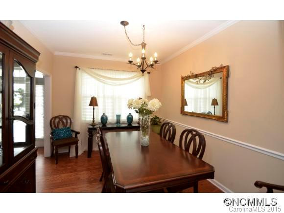 342 W. Swift Creek Road - Photo 4