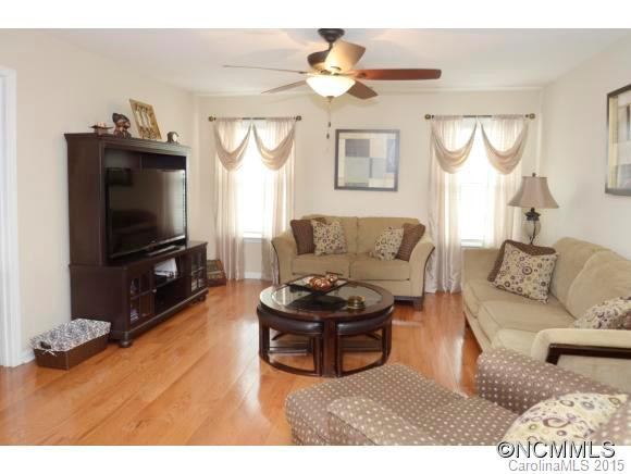 342 W. Swift Creek Road - Photo 5