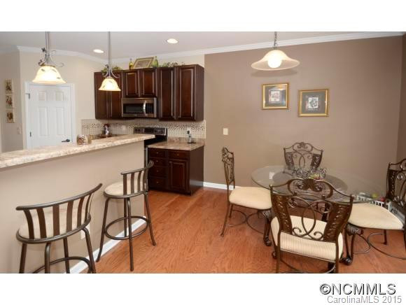 342 W. Swift Creek Road - Photo 6