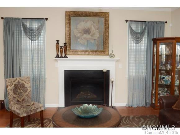 342 W. Swift Creek Road - Photo 7