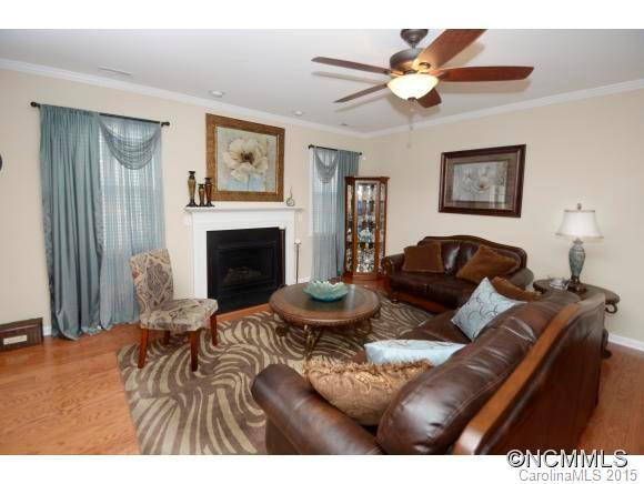 342 W. Swift Creek Road - Photo 8
