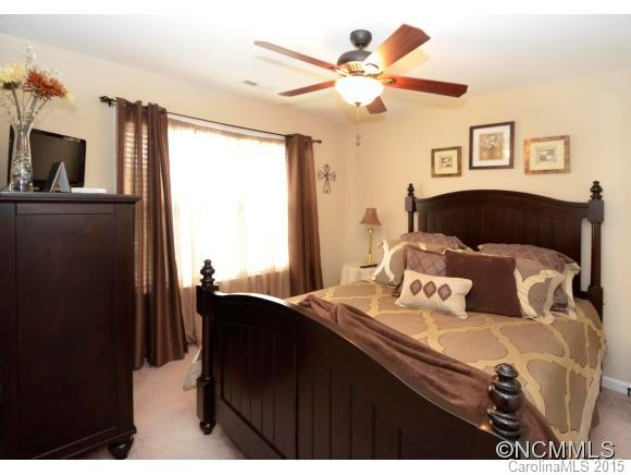 342 W. Swift Creek Road - Photo 9