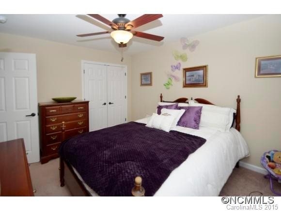 342 W. Swift Creek Road - Photo 10