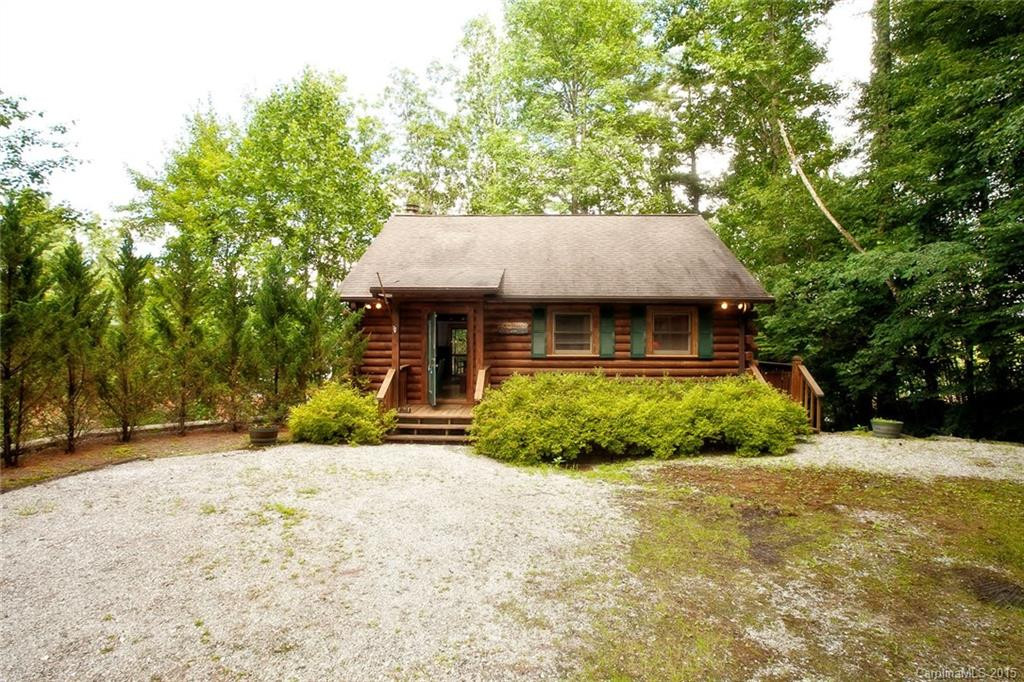 256 Woods Mountain Trail - Photo 2