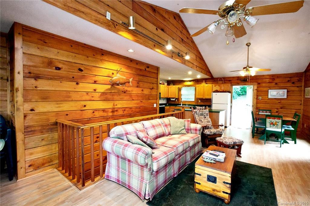 256 Woods Mountain Trail - Photo 11