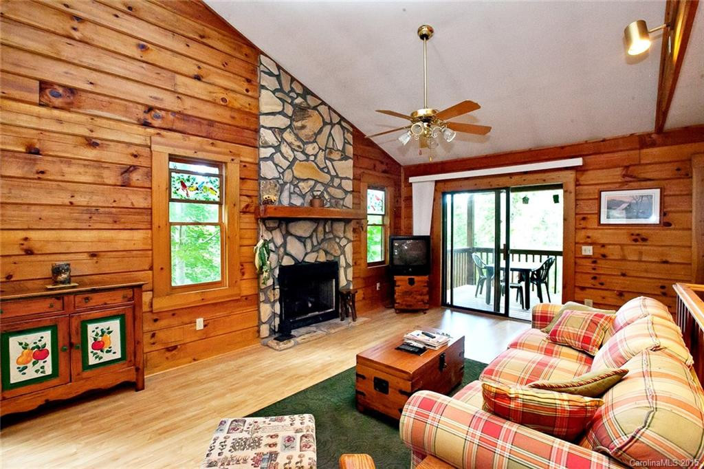 256 Woods Mountain Trail - Photo 13