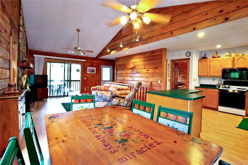256 Woods Mountain Trail - Photo 14