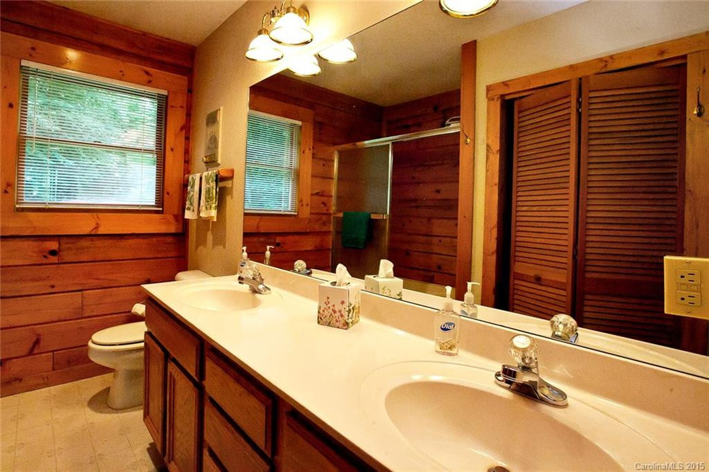 256 Woods Mountain Trail - Photo 15