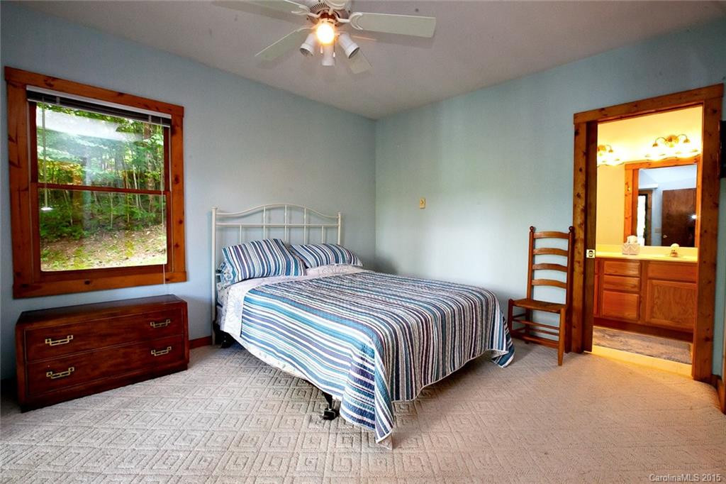 256 Woods Mountain Trail - Photo 16