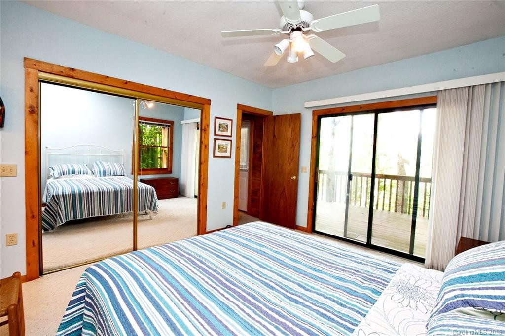 256 Woods Mountain Trail - Photo 17