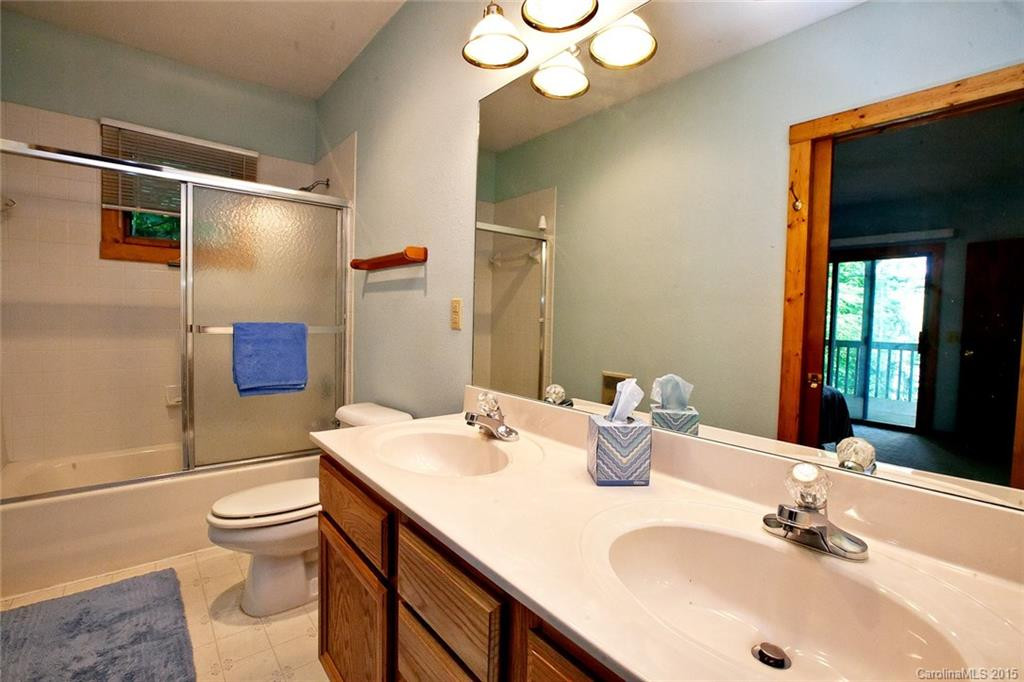 256 Woods Mountain Trail - Photo 18