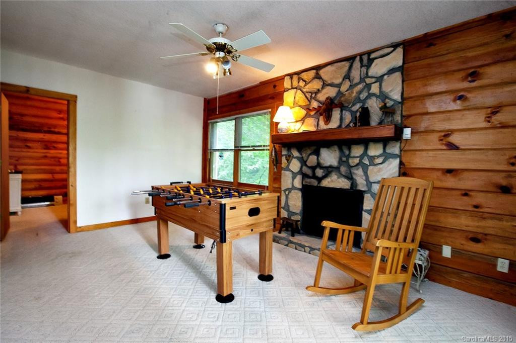256 Woods Mountain Trail - Photo 19