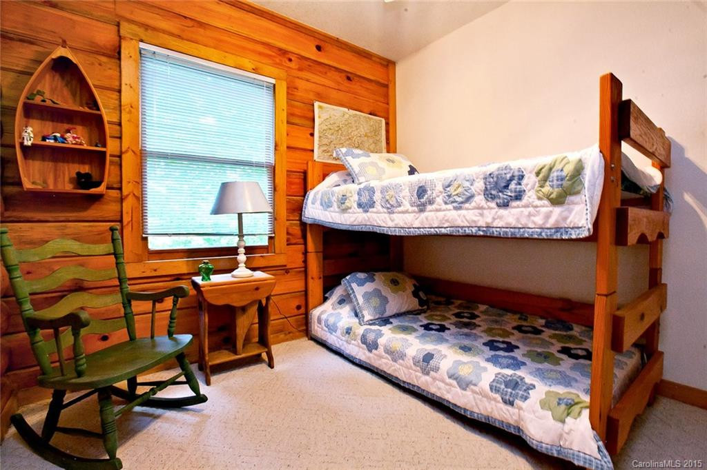 256 Woods Mountain Trail - Photo 20