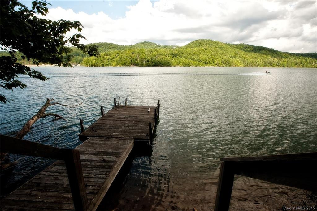 256 Woods Mountain Trail - Photo 5