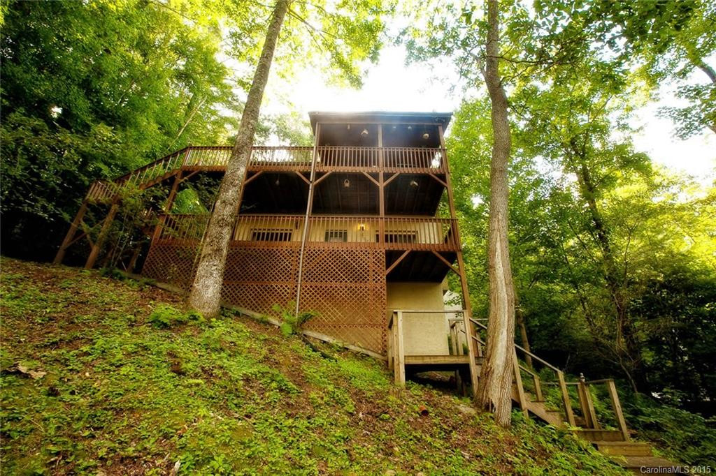 256 Woods Mountain Trail - Photo 6